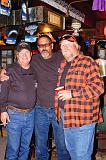 Knotty Pine FW 2006-10-21 023